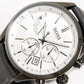 Hugo Boss Men S Watch Chronograph Grand Prix Hb1513633