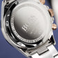 Hugo Boss Men S Watch Chronograph Hero Two Tone Hb1513757