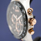 Hugo Boss Men S Watch Chronograph Hero Two Tone Hb1513757