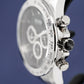 Hugo Boss Men S Watch Chronograph Ikon Black Hb1512965