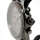 Hugo Boss Men S Watch Chronograph Ikon Grey Mesh Hb1513443