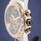 Hugo Boss Men S Watch Chronograph Ikon Two Tone Hb1513339
