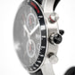 Hugo Boss Men S Watch Chronograph Rafale Black Hb1513390
