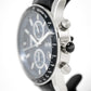 Hugo Boss Men S Watch Chronograph Rafale Blue Hb1513391