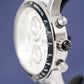 Hugo Boss Men S Watch Chronograph Rafale Silver Hb1513511