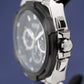 Hugo Boss Men S Watch Chronograph Supernova Blue Hb1513360