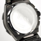 Hugo Boss Men S Watch Chronograph Supernova Gun Metal Hb1513361