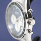 Hugo Boss Men S Watch Chronograph Trophy Blue Hb1513630
