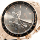 Hugo Boss Men S Watch Chronograph Trophy Rose Gold Hb1513632