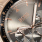 Hugo Boss Men S Watch Chronograph Trophy Rose Gold Hb1513632