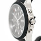 Hugo Boss Watch Velocity Black Hb1513716
