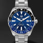Tag Heuer Aquaracer Watch For Men Way201t Ba0927