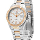 Tag Heuer Aquaracer Watch For Men Way2150 Bd0911