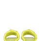 "LIDO" SANDALS