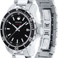 Movado Watch Series 800 Mens 2600135