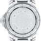 Movado Watch Series 800 Mens 2600135
