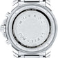 Movado Watch Series 800 Mens 2600142