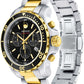 Movado Series 800 Mens