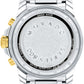Movado Series 800 Mens