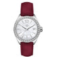 Tag Heuer Formula 1 Watch For Women Wbj131a Fc8253