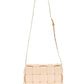 PADDED CASSETTE BAG