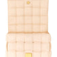 PADDED CASSETTE BAG