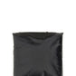 "PILLOW" CLUTCH BAG