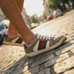Gucci Men's GG Screener Sneaker with Web