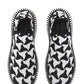 "RIPPLE" SNEAKER