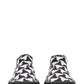 "RIPPLE" SNEAKER