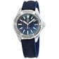 Tag Heuer Aquaracer Watch For Women Way131n Ft6091