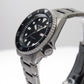 Seiko Srpd65k1 Seiko 5 Sports Automatic