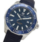 Tag Heuer Aquaracer Watch For Men Way101c Fc6153