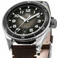 Tag Heuer Autavia Watch For Men Wbe5114 Fc8266