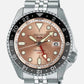 Seiko 5 Sports Ssk043k1 Limited Edition Automatic Mens Watch