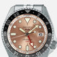 Seiko 5 Sports Ssk043k1 Limited Edition Automatic Mens Watch