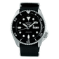 Seiko Srpd55k3 Seiko 5 Sports Automatic