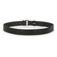 "SQAURED FF" REVERSIBLE BELT