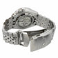 Seiko 5 Sports Style Automatic Yellow Dial Ssk017