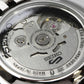 Seiko 5 Sports Style Automatic Yellow Dial Ssk017