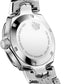 Tag Heuer Watch Link Ladies Wbc131g Ba0649