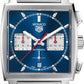 Tag Heuer Watch Monaco Cbl2111 Ba0644