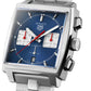 Tag Heuer Watch Monaco Cbl2111 Ba0644