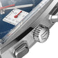 Tag Heuer Watch Monaco Cbl2111 Ba0644