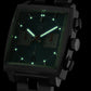 Tag Heuer Watch Monaco Cbl2111 Ba0644