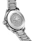 Tag Heuer Watch Aquaracer Professional 200 Wbp2410 Ba0622