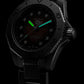 Tag Heuer Watch Aquaracer Professional 200 Wbp2410 Ba0622