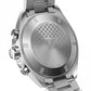 Tag Heuer Formula 1 Calibre 16