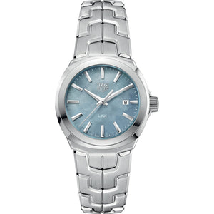 Tag Heuer Watch Link Wbc1311 Ba0600
