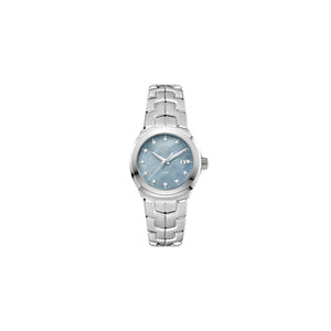 Tag Heuer Watch Link Wbc1313 Ba0600